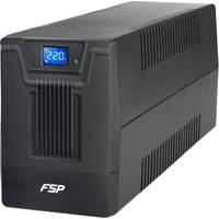 FSP DPV1000 IEC