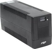 FSP DPV650 PPF3601900 фото