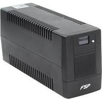 FSP DPV650 PPF3601900