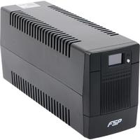 FSP DPV850 IEC