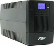 FSP DPV850 PPF4801500 фото