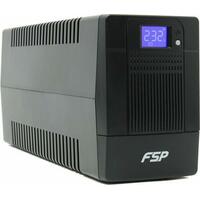 FSP DPV850 PPF4801500