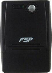 FSP DPV850 PPF4801501 фото