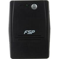 FSP DPV850 PPF4801501