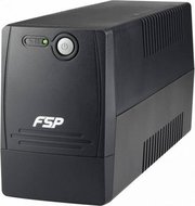 FSP FP-1000 фото