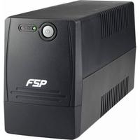 FSP FP-1000