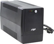 FSP FP 2000 фото