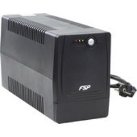 FSP FP 2000