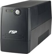 FSP FP650 PPF3601403 фото