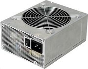 FSP FSP1200-50AAG фото