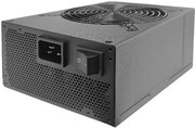 FSP FSP2000-52AGPBI фото