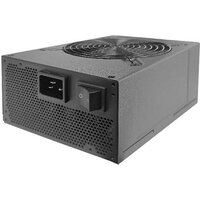 FSP FSP2000-52AGPBI