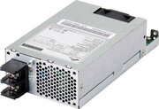 FSP FSP250-52FGB фото