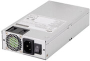 FSP FSP300-50UCB фото