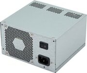 FSP FSP350-70PFL фото