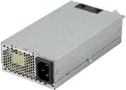 FSP FSP400-50FDB 400W фото