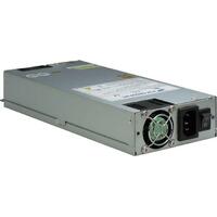 FSP FSP400-701UH/EPS