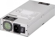 FSP FSP500-50UCB фото