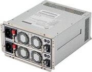 FSP FSP500-60MRB фото