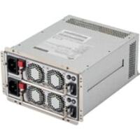 FSP FSP500-60MRB