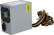 FSP FSP500-60PFG 500W фото