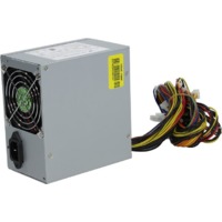 FSP FSP500-60PFG 500W