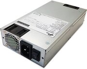 FSP FSP600-50UEB фото