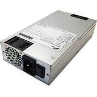 FSP FSP600-50UEB