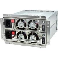 FSP FSP600-60MRA S