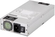 FSP FSP700-50UEB фото