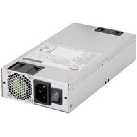 FSP FSP700-50UEB