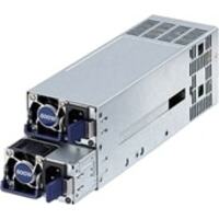 FSP FSP800-50ERS