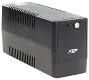 FSP ALP 400 фото