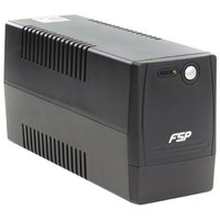 FSP ALP 400