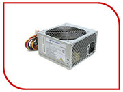 FSP ATX-400PNR 400W фото