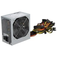 FSP ATX-650PNR-Q 600W