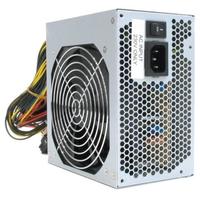 FSP ATX-700PNR-I 700W