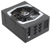 FSP AURUM 92Plus 1000W фото