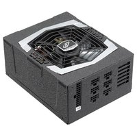 FSP AURUM 92Plus 1000W