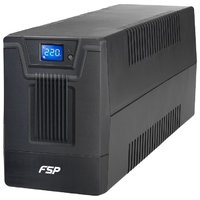 FSP DPV 1000 IEC