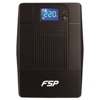 FSP DPV 450