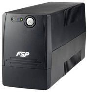 FSP FP-450 фото