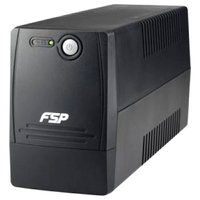 FSP FP-450