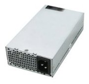 FSP FSP250-50GUB 250W фото