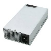 FSP FSP250-50GUB 250W