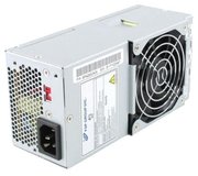 FSP FSP250-60SNT 250W фото