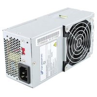 FSP FSP250-60SNT 250W