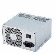 FSP Group FSP400-70PFL(SK) 400W фото