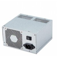 FSP Group FSP400-70PFL(SK) 400W