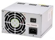 FSP FSP600-80PSA 600W фото